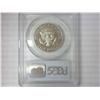 Image 2 : 1986-S Kennedy Half PCGS PR69DCAM