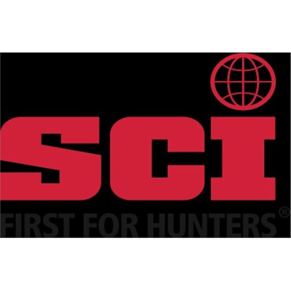 SCI International Life Membership
