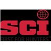 Image 1 : SCI International Life Membership