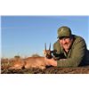 Image 1 : Matwetwe Safaris- Africa Hunt- Mixed Bag