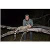 Image 4 : Matwetwe Safaris- Africa Hunt- Mixed Bag