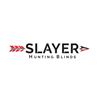 Image 2 : Slayer Hunting Blind