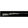 Image 1 : Indiana Chapter Gun of the Year
