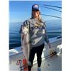 Image 2 : Powderhorn Sportsfishing Charters