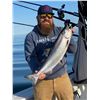 Image 3 : Powderhorn Sportsfishing Charters