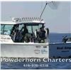 Image 4 : Powderhorn Sportsfishing Charters