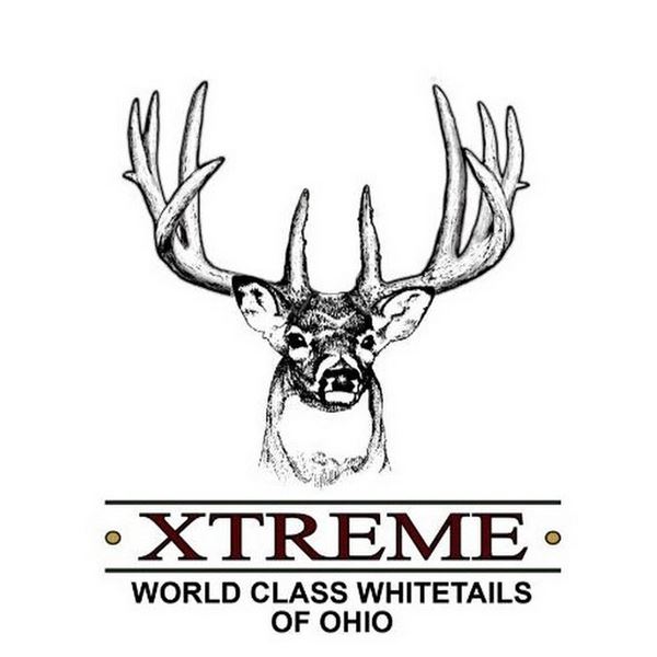 Xtreme World Class Whitetails of Ohio