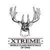 Image 1 : Xtreme World Class Whitetails of Ohio