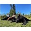 Image 8 : Keg Country Outfitters