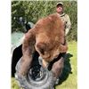 Image 9 : Keg Country Outfitters