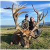 Image 1 : New Zealand Outfitters