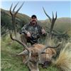 Image 2 : New Zealand Outfitters