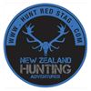 Image 4 : New Zealand Outfitters