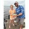 Image 2 : Sac-a-Lait Fishing for 4