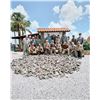 Image 1 : Mexico High Volume Dove Hunt