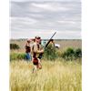 Image 2 : Mexico High Volume Dove Hunt