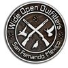 Image 4 : Mexico High Volume Dove Hunt