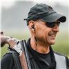 Image 1 : Custom Hearing Protection for 2