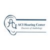 Image 2 : Custom Hearing Protection for 2