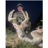Image 3 : Canadian Whitetail Archery Hunt for 2