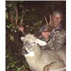 Image 5 : Canadian Whitetail Archery Hunt for 2
