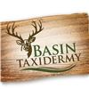 Image 7 : Canadian Whitetail Archery Hunt for 2