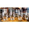 Image 1 : Kentucky Bourbon Getaway