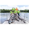 Image 1 : Louisiana Governors Gator Hunt