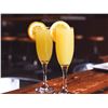 Image 1 : Girls just wanna have Brunch & Bottomless Mimosas!