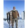 Image 2 : North Dakota Ice Fishing for 2