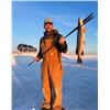 Image 3 : North Dakota Ice Fishing for 2