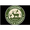Image 6 : LDWF Secretary's Black Bear Tag for 1 Hunter