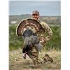 Image 2 : South Texas Spring Rio Turkey Hunt for 2