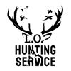Image 3 : High Volume Duck Hunting for 4- Argentina