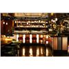 Image 2 : Nashville Vacation Package
