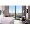 Image 4 : Nashville Vacation Package