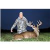 Image 2 : Briarwood Sporting Club- Whitetail Hunt for 2