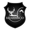 Image 5 : Briarwood Sporting Club- Whitetail Hunt for 2