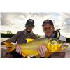 Image 2 : Sports Fishing for 4 Anglers- Argentina