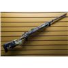 Image 1 : Gunwerks Magnus Rfle System .300 PRC