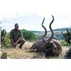Image 1 : South Africa Kudu/ Impala/ Warthog/ 6 Days/ 1 Hunter