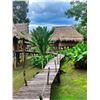 Image 1 : Belize Fishing & Jungle Excursion/ 6 Days /2 Anglers
