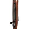 Image 2 : Ruger  M77 Hawkeye African .275 Rigby– DSC Exclusive Edition- #1 out of 32!