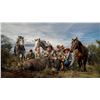 Image 1 : South Africa Buddy Hunt— 12 Animals/ 4 Hunters / 6 Days
