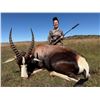 Image 1 : South Africa Plains Game Hunt/ 6 Days/ 2 Hunters