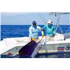 Image 1 : Costa Rica Epic Fishing and Rainforest Adventure/ 6 Days/ 2 Guests