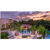 Image 2 : Costa Rica Epic Fishing and Rainforest Adventure/ 6 Days/ 2 Guests