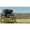Image 5 : Hunter's Choice Free Range Mule Deer or Free Range Aoudad