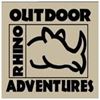 Image 6 : Hunter's Choice Free Range Mule Deer or Free Range Aoudad
