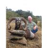 Image 2 : Spanish Hunt & Tourism Experience with Andres Torrico Pena of ATP HUNT